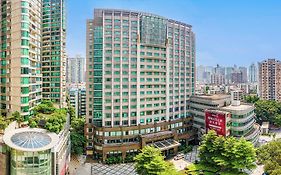 嘉逸國際大酒店